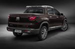 Fiat Toro Volcano 2.0 Diesel 4x4 AT9 2019 года